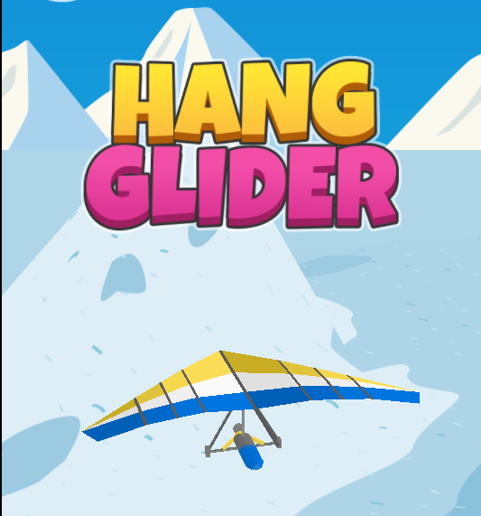 Hang Glider