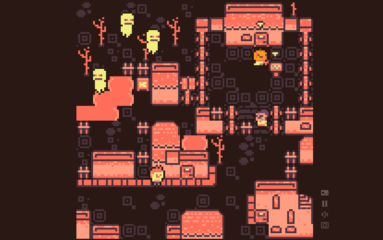 The Lost Night
