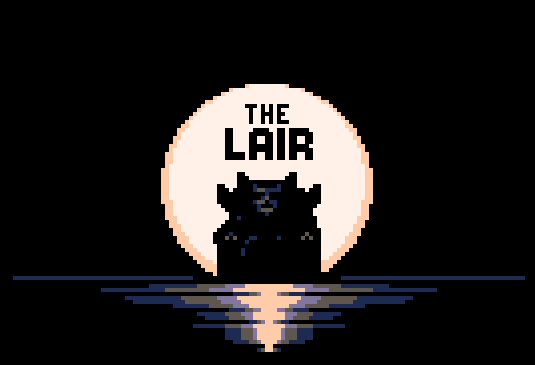 The Lair