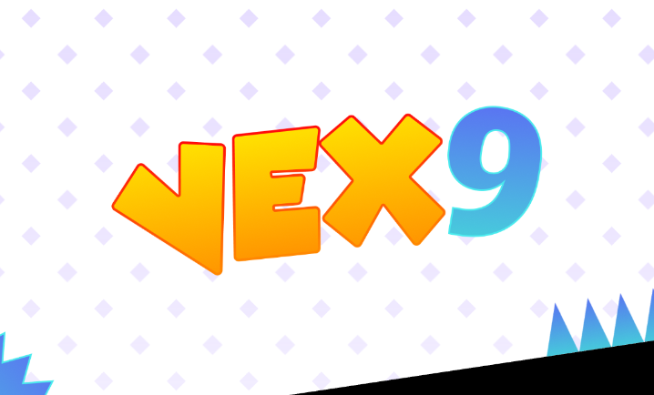 Vex 9