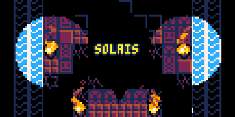 Solais