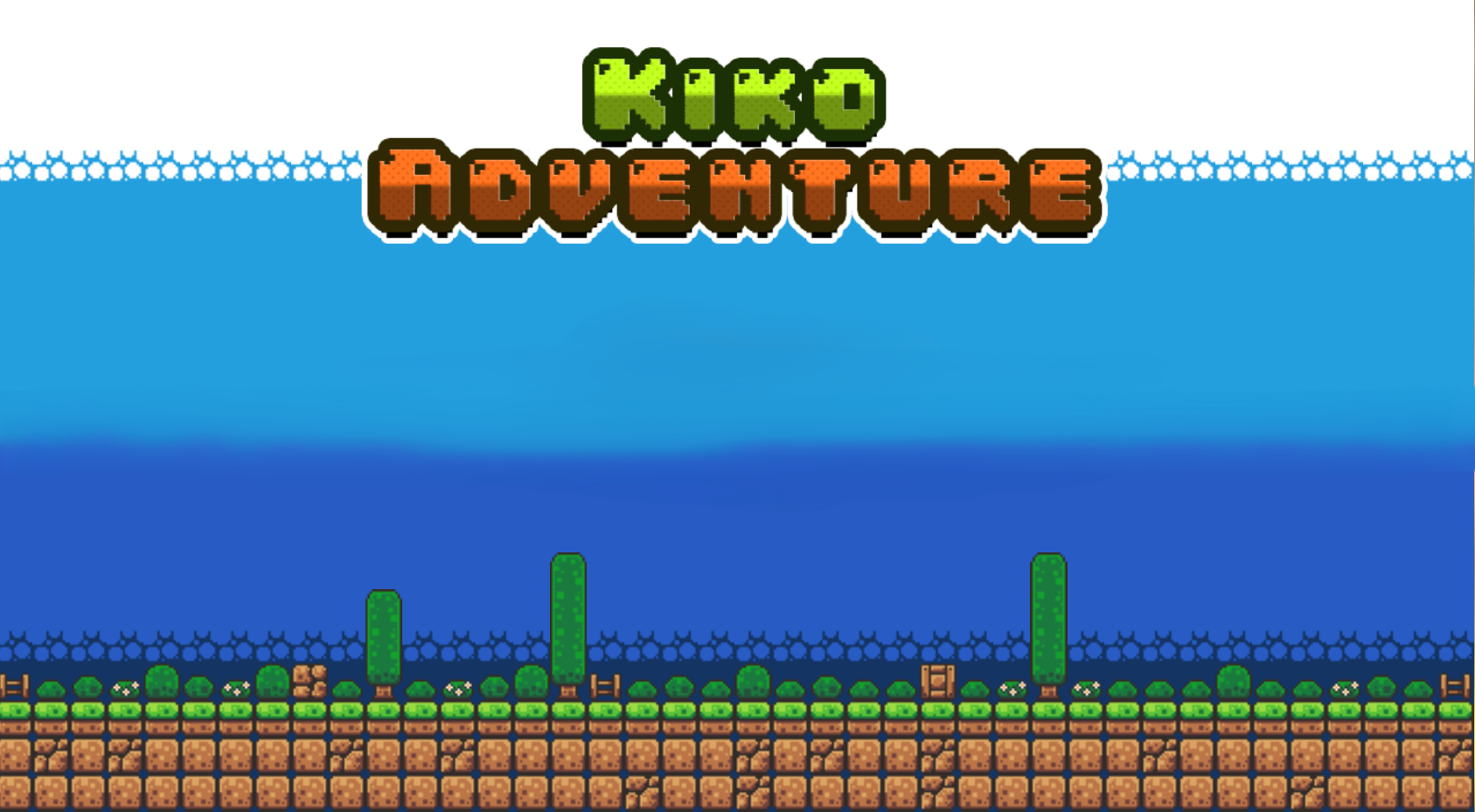 Kiko Adventure
