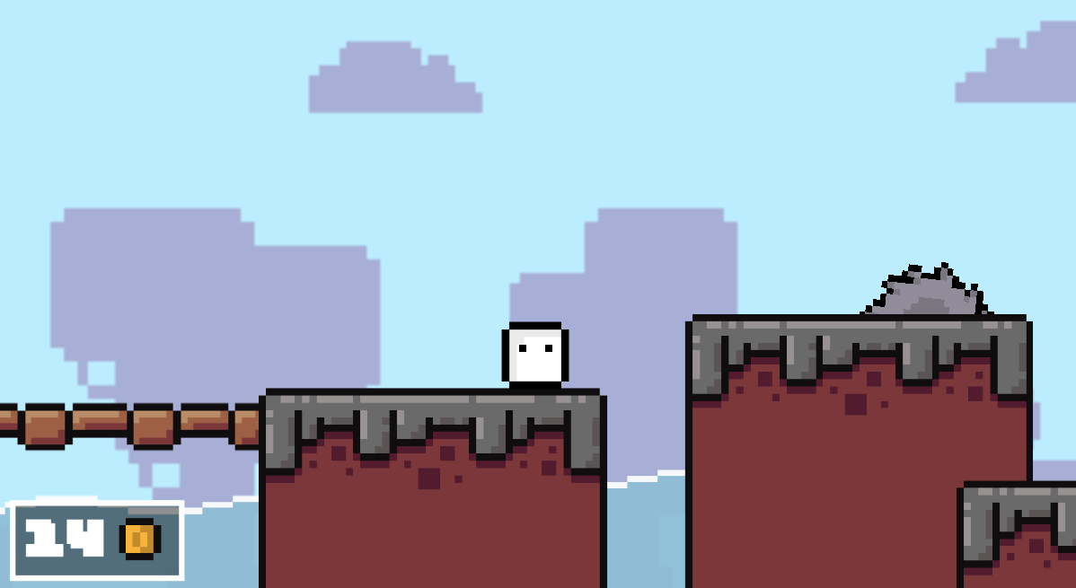 Blip
