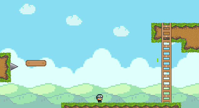 Low's Adventures 2