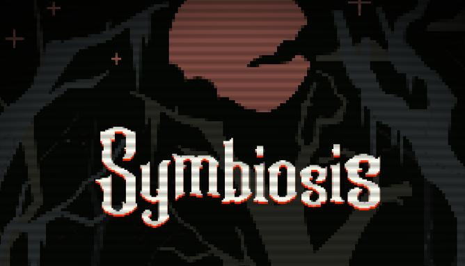 Symbiosis