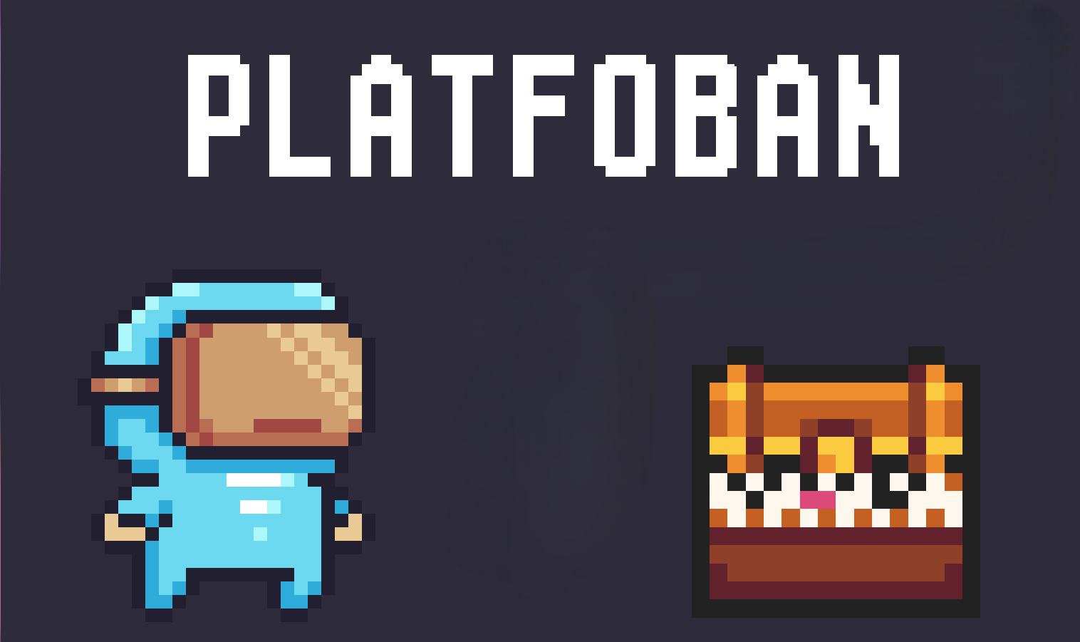Platfoban