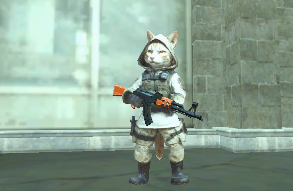 Toy