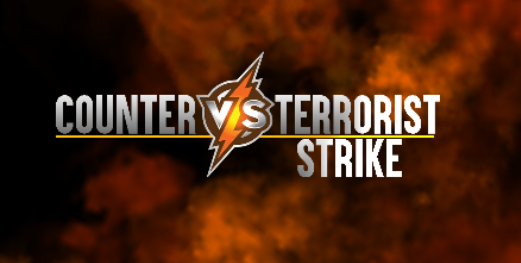 Counter Vs Terrorist Strike