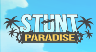 Stunt Paradise