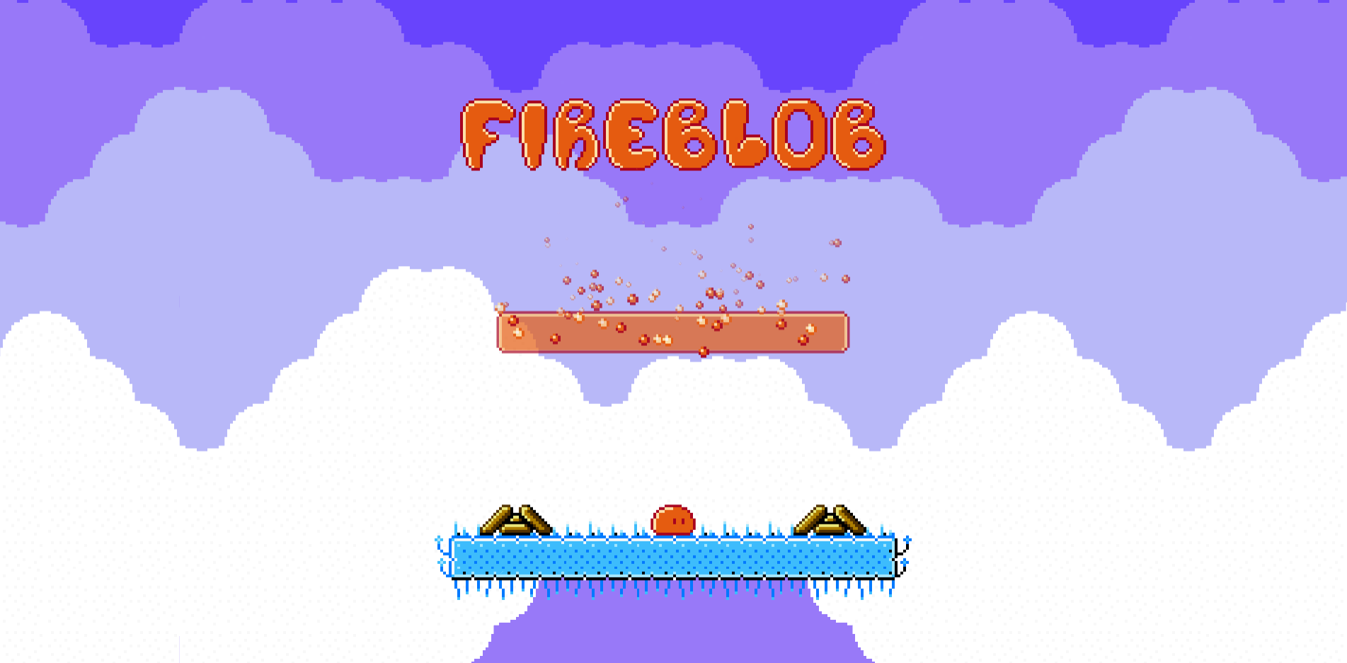 FireBlob