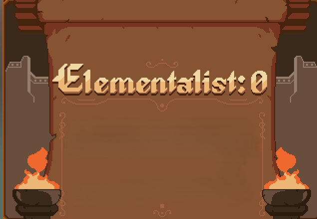Elementalist