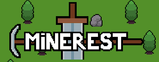 Minerest