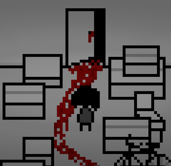 The Body Monstrous