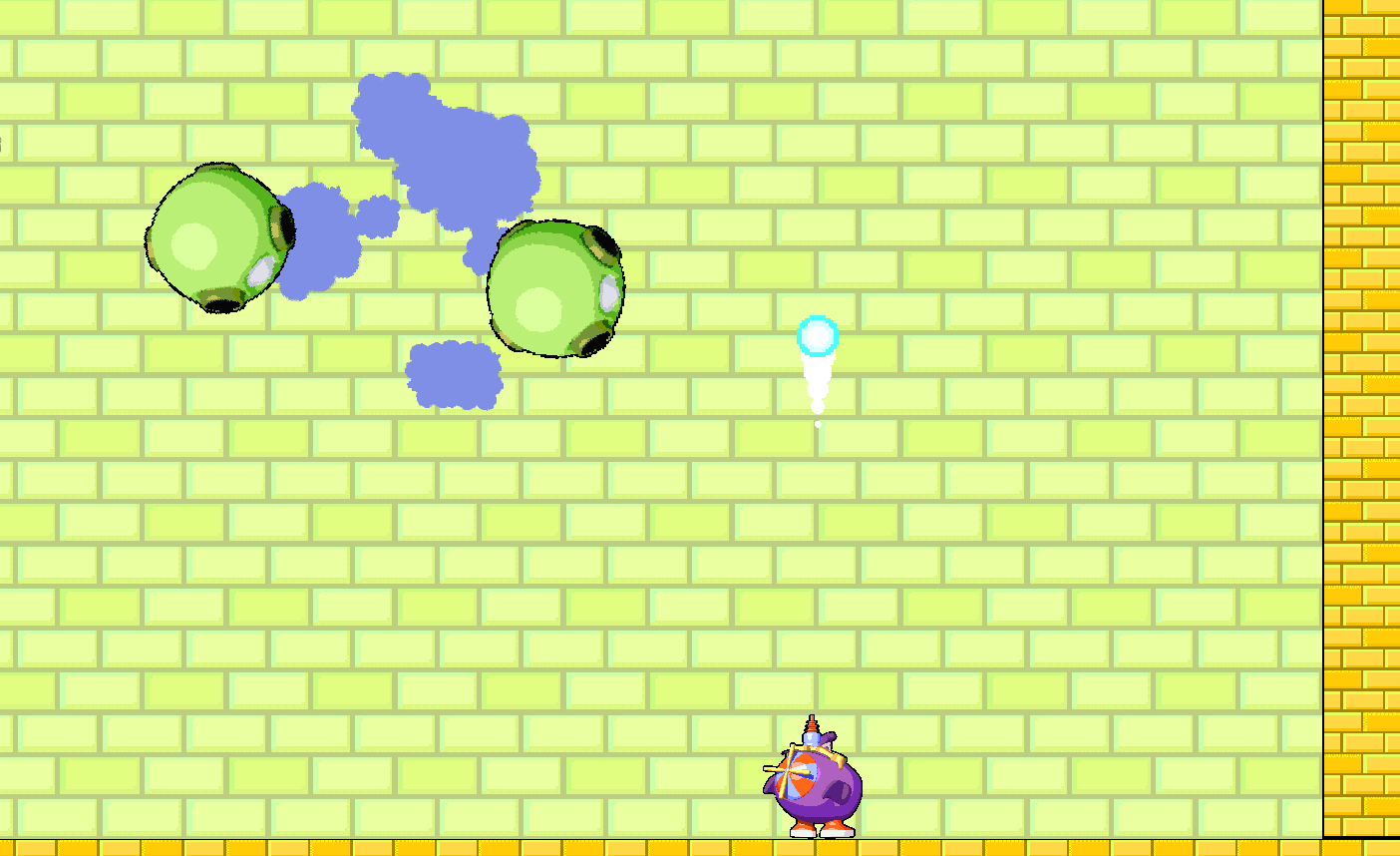 Boing Bang