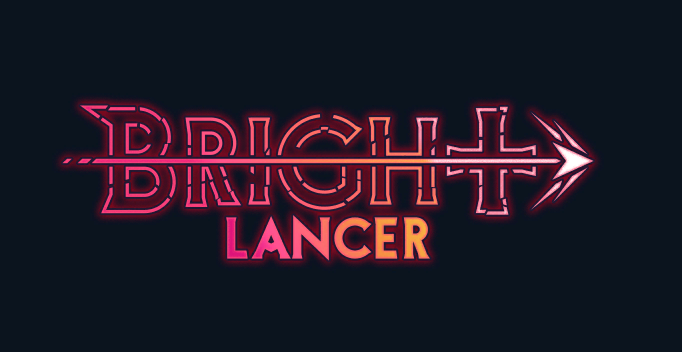 Bright Lancer