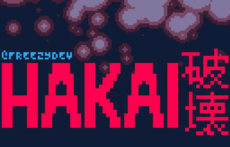 Hakai