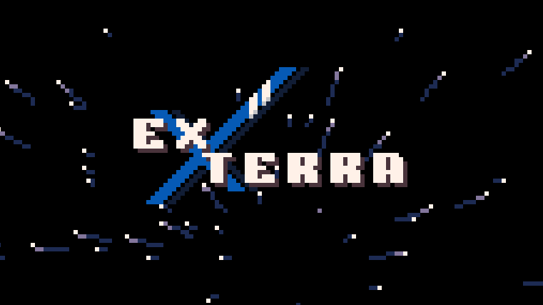 Ex-Terra