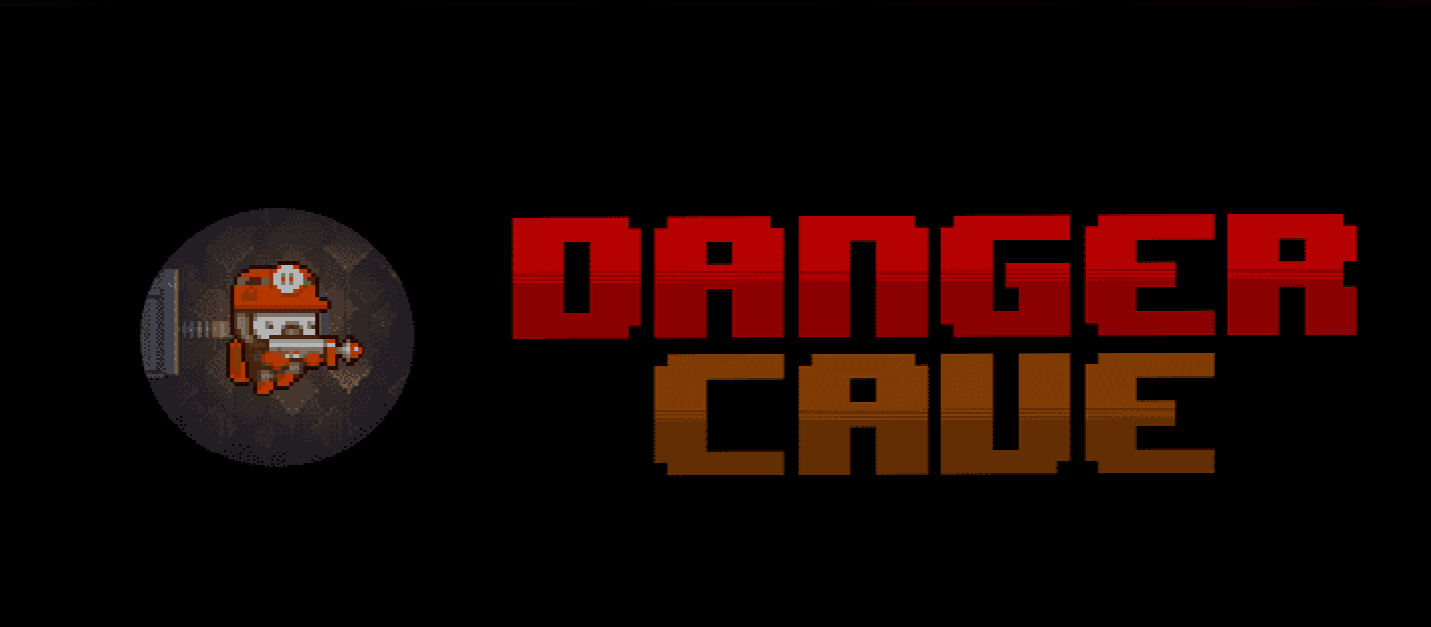 Danger Cave