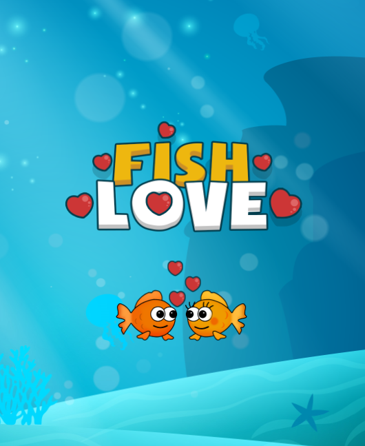 Fish Love