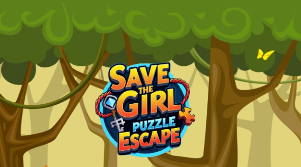 Puzzle Escape
