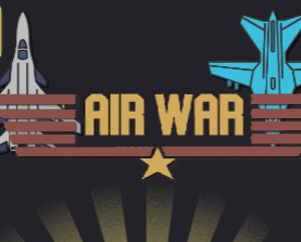 Air War