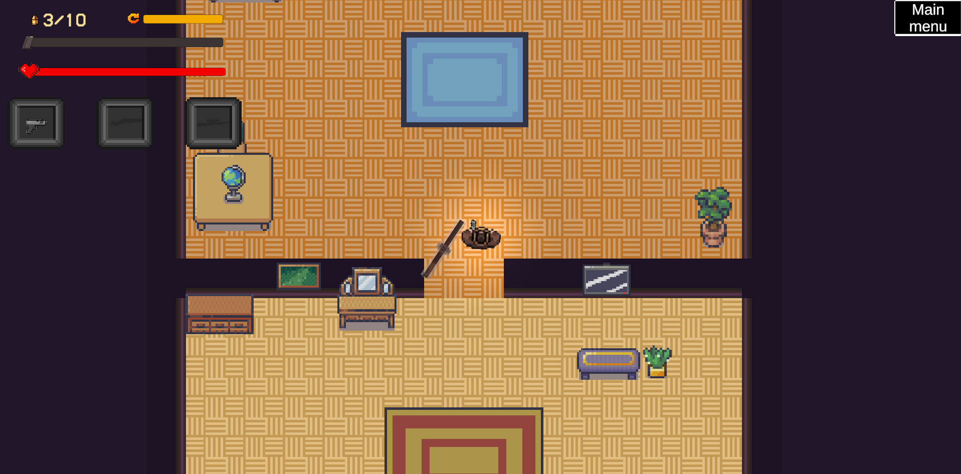 Hotline Miami