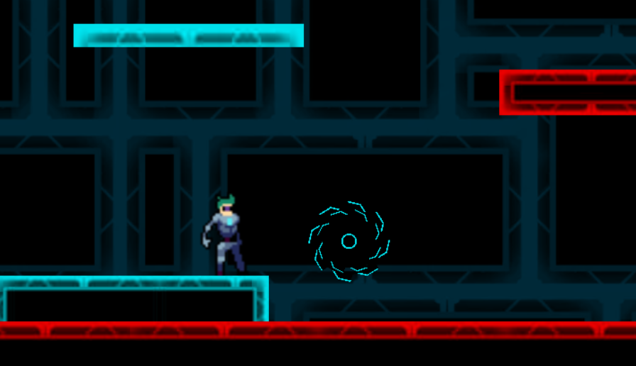 Platform Swap