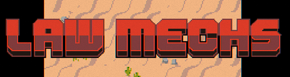 Law Mechs