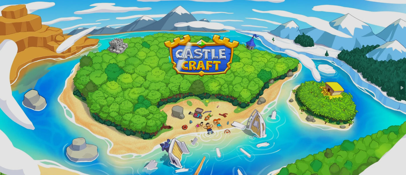 Castle Craft