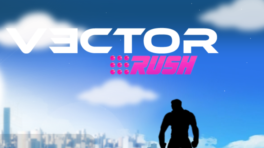 Vector Rush