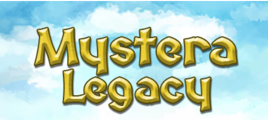 Mystera Legacy