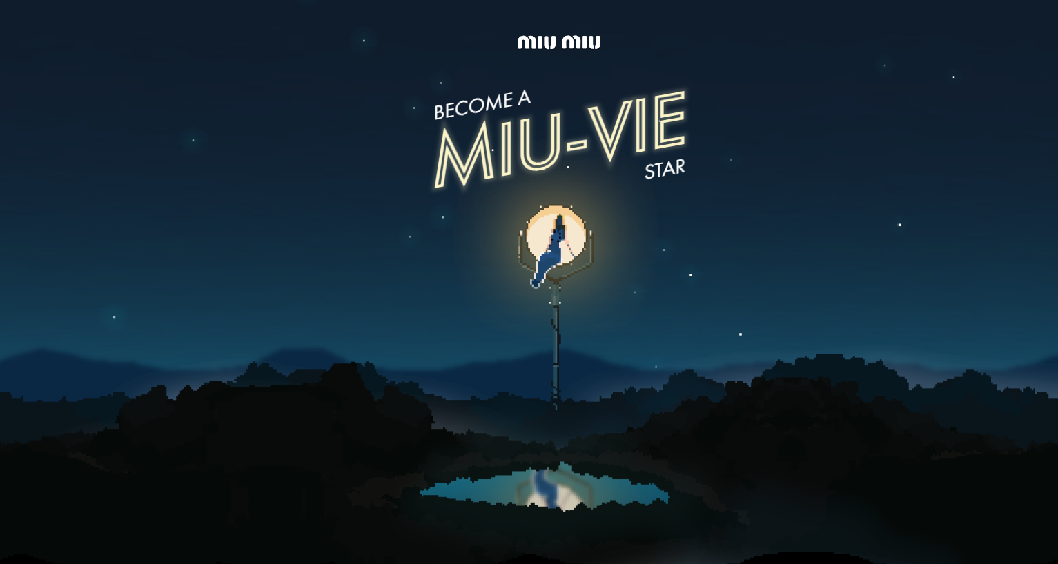 Miu-Vie Star