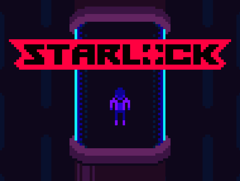 Starlock