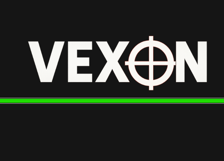 Vexon