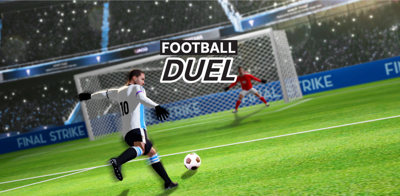 Football Duel
