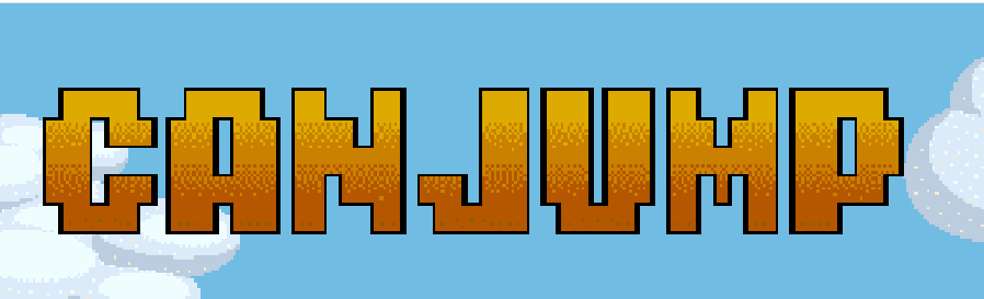 Canjump
