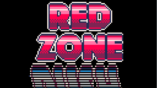 Red Zone Rush