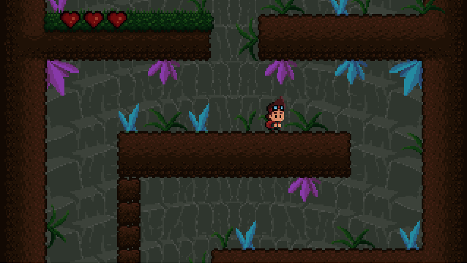 Descent