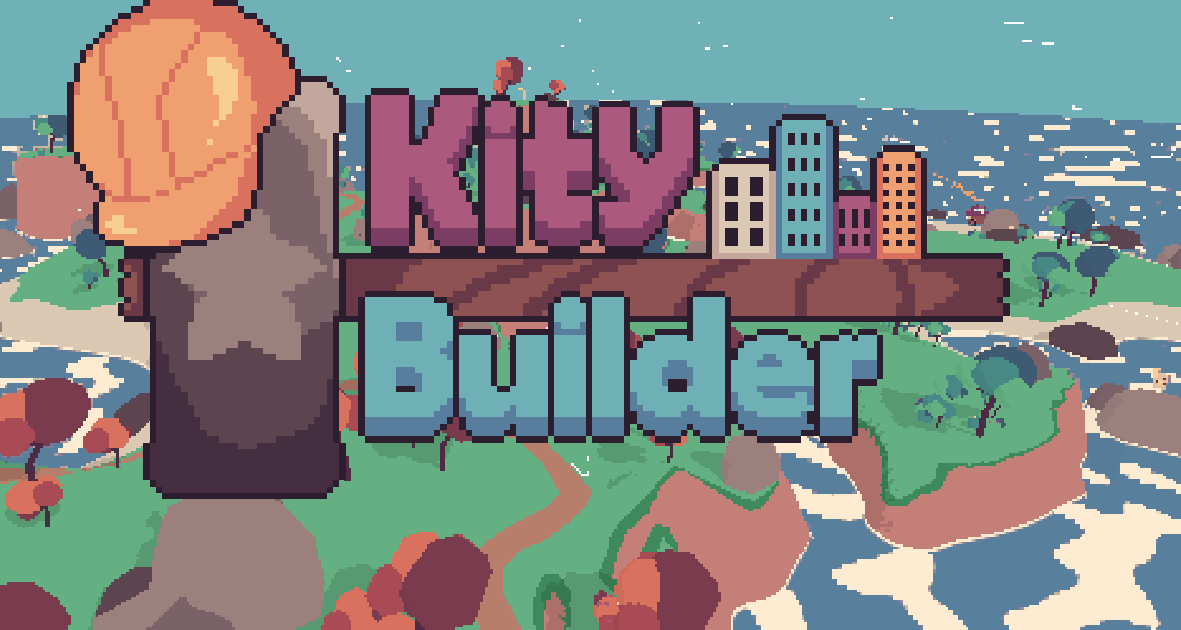 Kity Builder