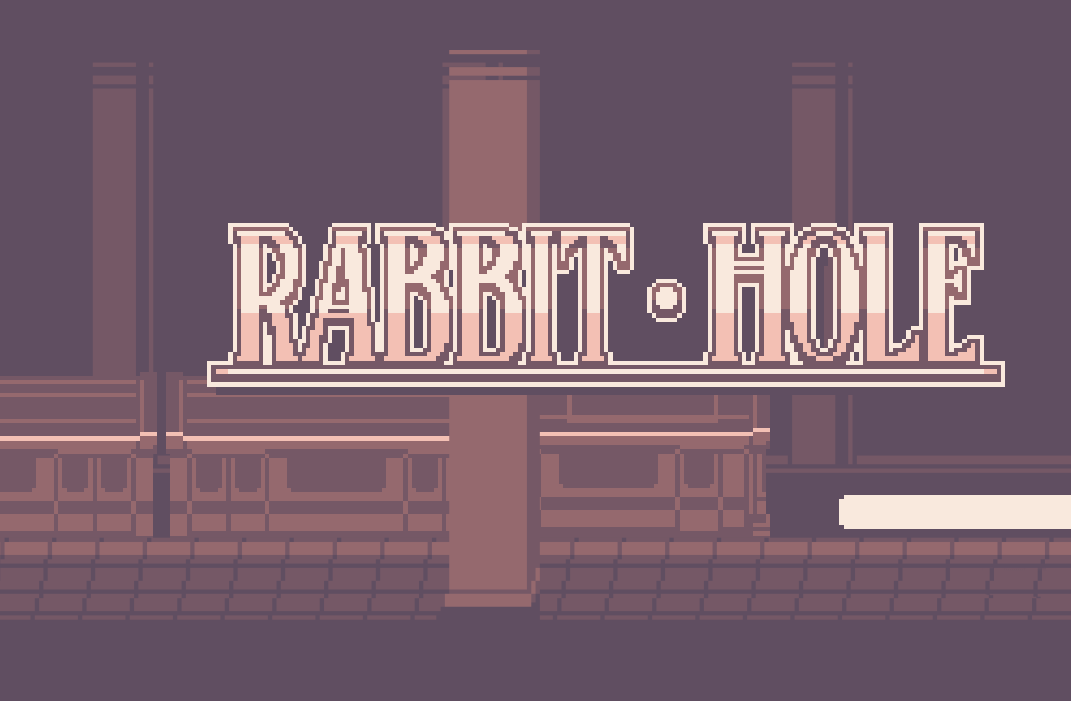 Rabbit Hole