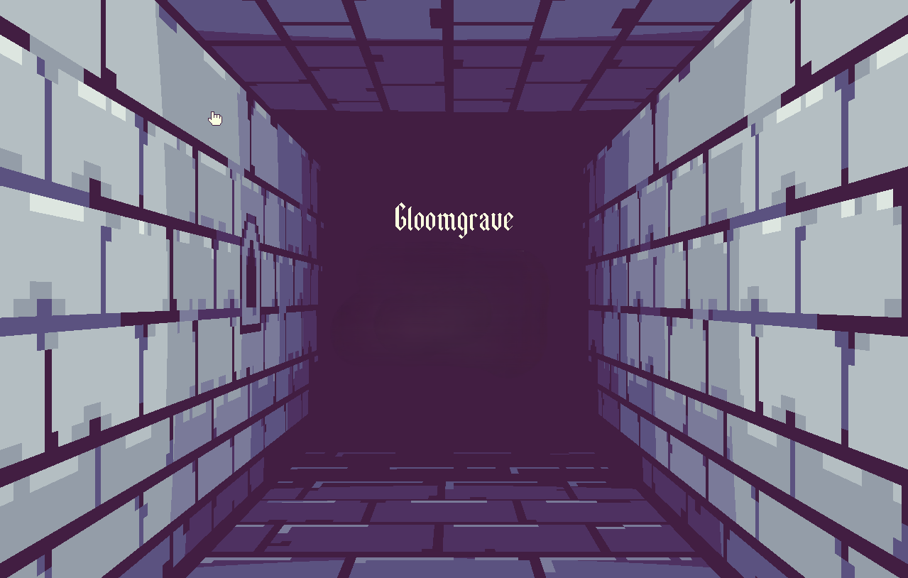Gloomgrave