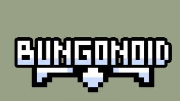 Buongonoid
