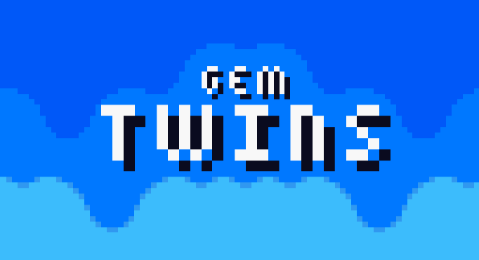 Gem Twins