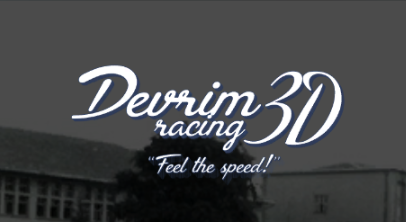 Devrim Racing 3D