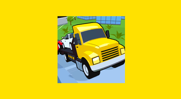 Tow N Go