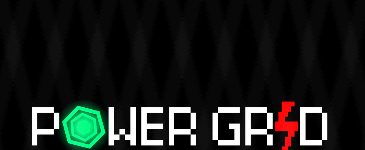 Power Grid