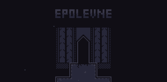 Epolevne