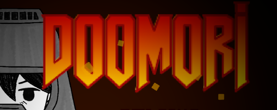 Doomori