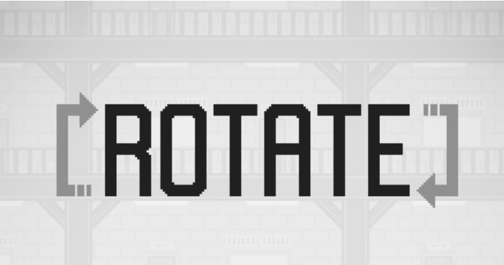 Rotate