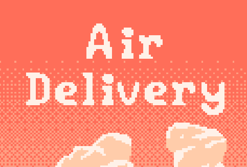 Air Delivery